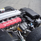 Image for article titled This Stripped Dodge Viper Is The Go-Kart Project Of Your Nightmares